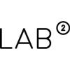Lab 2 v/Claus Nørskov Haargaard logo