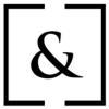 Andersen & Green ApS logo