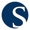 SPENCER STUART INTERNATIONAL P/S logo