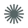 NOON Ventures I K/S logo