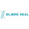 BLÆRE SEAL ApS logo
