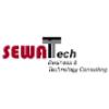 Sewatech ApS logo