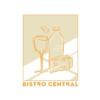 Bistro Central ApS logo