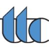 TT COIL A/S logo
