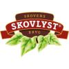 SKOVLYST PRODUCTION A/S logo