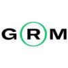 A/S GLOBAL RISK MANAGEMENT LTD. HOLDING logo
