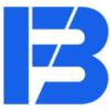 FÅRUP BETONINDUSTRI A/S logo