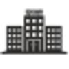 Bogense Hotel ApS logo
