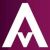 Atrivita ApS logo