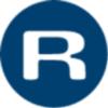 RGD REVISIONSPARTNERSELSKAB logo