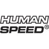 HUMANSPEED ApS logo