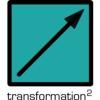 Transformation Squared ApS logo