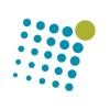 DANISH BOARD OF DISTRICT HEATING logo