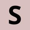 Secher.Kau Designstudio logo