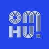 OMHU CPH A/S logo