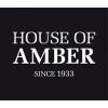HO AMBER ApS logo