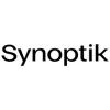 SYNOPTIK NUUK ApS logo