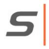 SCANTRON A/S logo
