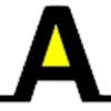 R.LYNGE HOLDING APS logo