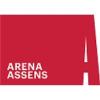 ARENA ASSENS FONDEN logo