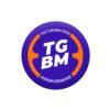 LZDM Ejendomme ApS logo