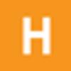 HØRNU ApS logo
