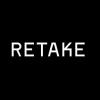 Retake Media ApS logo