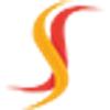 Polles Skilte v/Polle Pihl logo