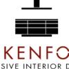 KOLDING KØKKENFORUM ApS logo