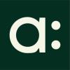 CRAYON A/S logo