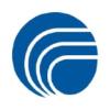 Consilium Safety Denmark A/S logo