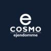 Cosmo 5 ApS logo