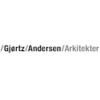 /Gjørtz/ANDERSEN/ARKITEKTER A/S logo