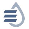 Lyras DK ApS logo