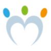 FORUM FAABORG ApS logo