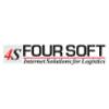 BluJay Solutions A/S logo
