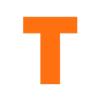 TYST ApS logo