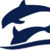 Dolphin Care ApS logo
