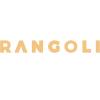 Rangoli Bella ApS logo