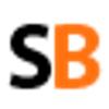 Sydkysten BYG ApS logo
