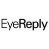 EyeReply ApS logo