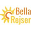 Bella Handling ApS logo
