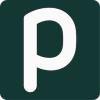 Personpilot ApS logo