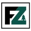 FZ BioTrade ApS logo