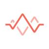 Vital Beats Solutions ApS logo