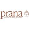Prana ApS logo