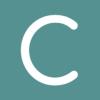 CAPILLAQUA innovation ApS logo