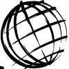 FORLAGET GLOBE A/S logo