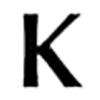 Fjordsidevej Vindkraft I/S logo