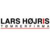Lars Højris Tømrerfirma A/S logo